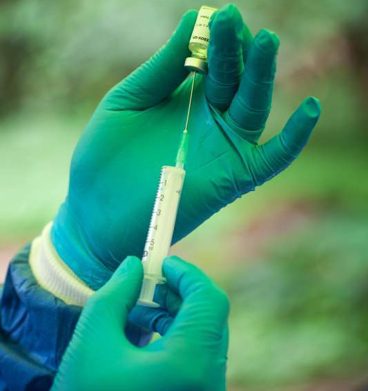 Ebola vaccine- WHO S. Hawkey-Optimized